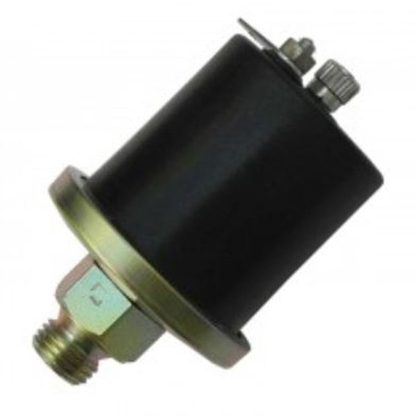 Bulbo De Presion De Aceite Cebolla