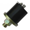 Bulbo De Presion De Aceite Cebolla