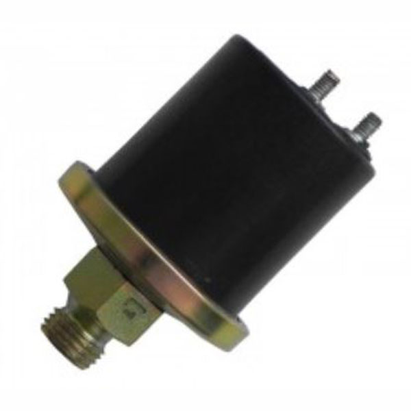 Bulbo De Presion De Aceite Cebolla