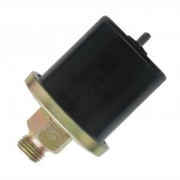 Bulbo De Presion De Aceite Cebolla