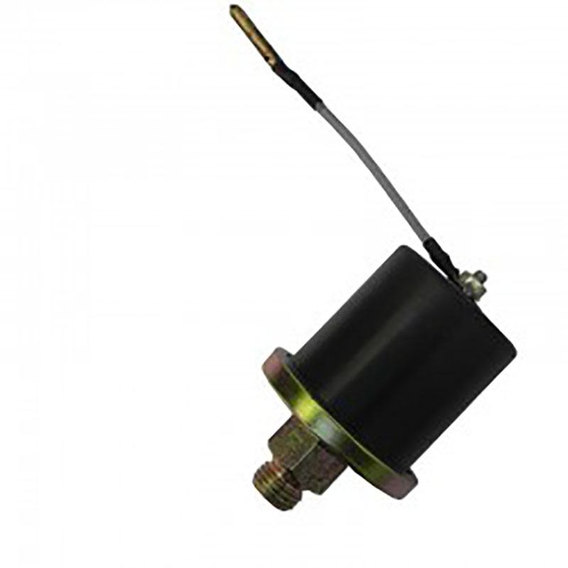 Bulbo De Presion De Aceite Cebolla