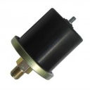 Bulbo De Presion De Aceite Cebolla