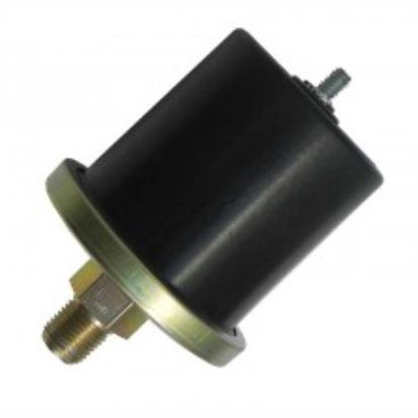 Bulbo De Presion De Aceite Cebolla