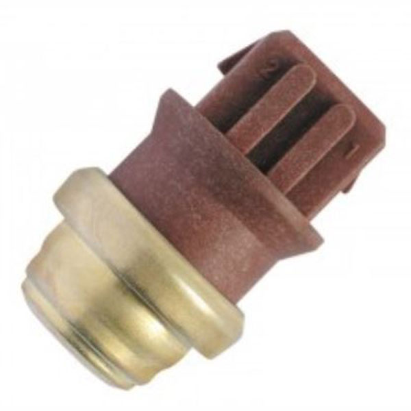 Sensor De Temperatura