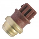 Sensor De Temperatura