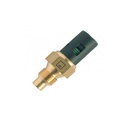 Sensor De Temperatura