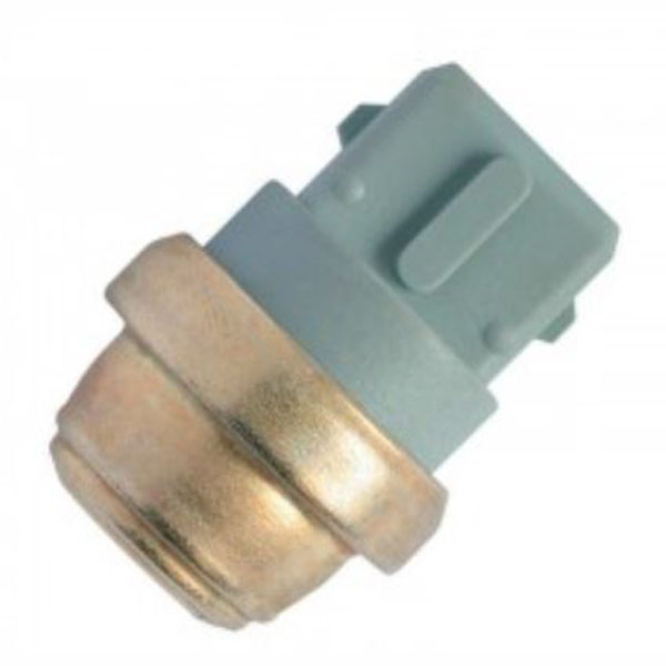 Sensor De Temperatura