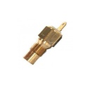 Sensor De Temperatura