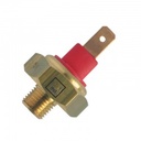 Sensor De Temperatura