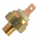 Sensor De Temperatura