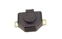 Sensor De Tps