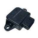Sensor De Tps