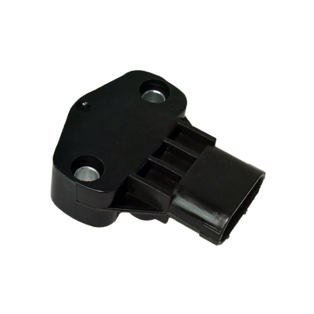 Sensor De Tps