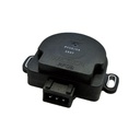 Sensor De Tps