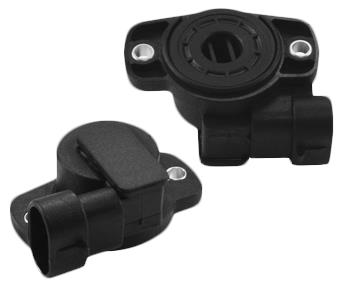 Sensor De Tps
