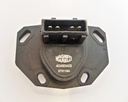 Sensor De Tps