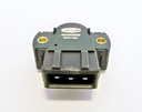 Sensor De Tps