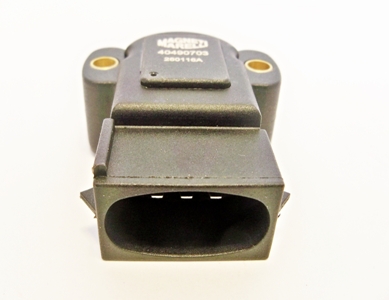Sensor De Tps