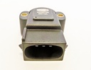Sensor De Tps