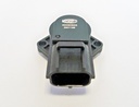 Sensor De Tps