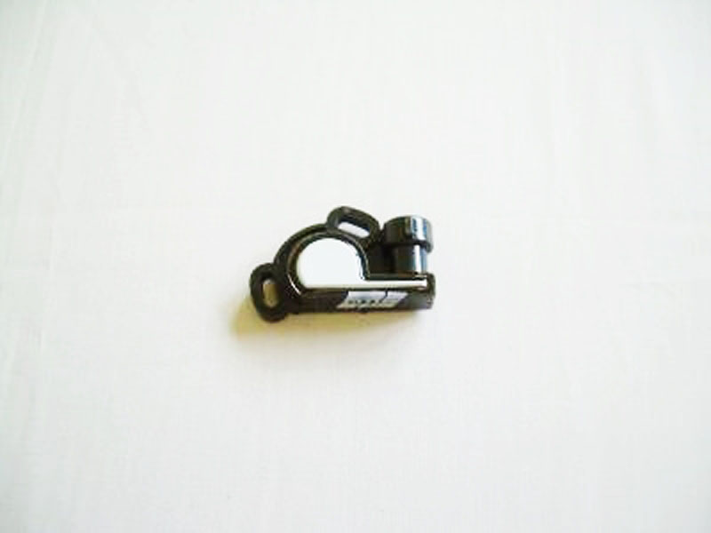 Sensor De Tps