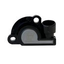 Sensor De Tps