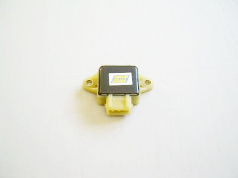 Sensor De Tps