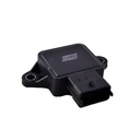 Sensor De Tps