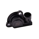 Sensor De Tps