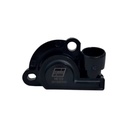 Sensor De Tps