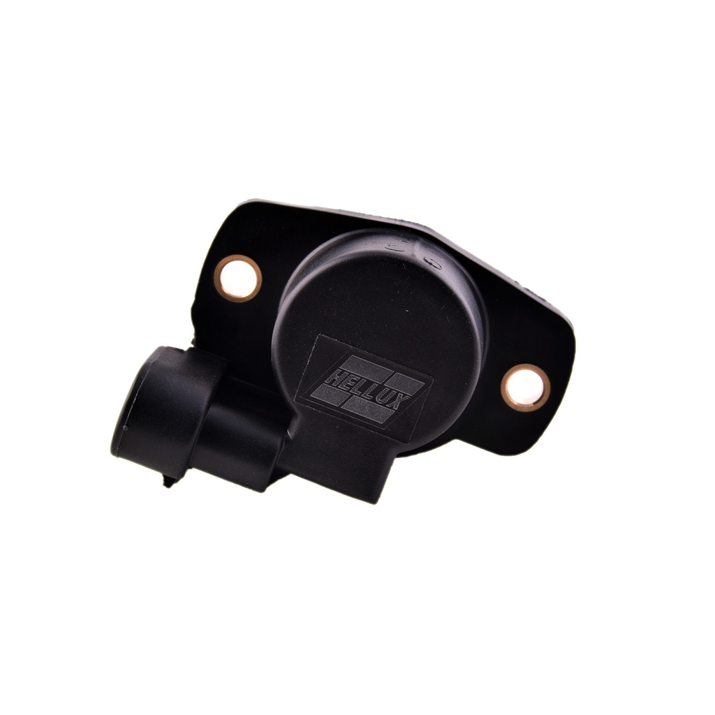 Sensor De Tps