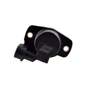 Sensor De Tps