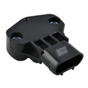Sensor De Tps