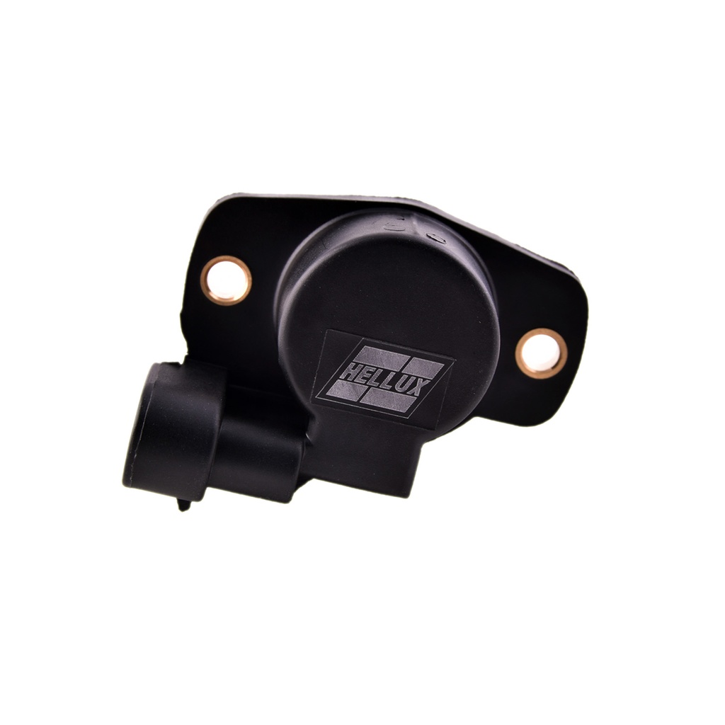  Sensor De Tps