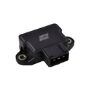 Sensor De Tps