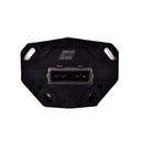 Sensor De Tps