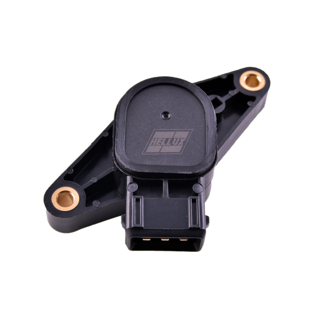 Sensor De Tps
