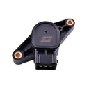 Sensor De Tps