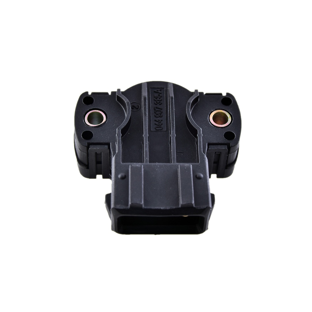 Sensor De Tps