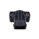Sensor De Tps