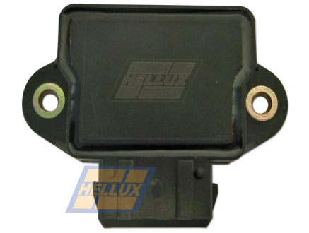 Sensor De Tps