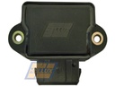 Sensor De Tps
