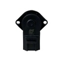 Sensor De Tps