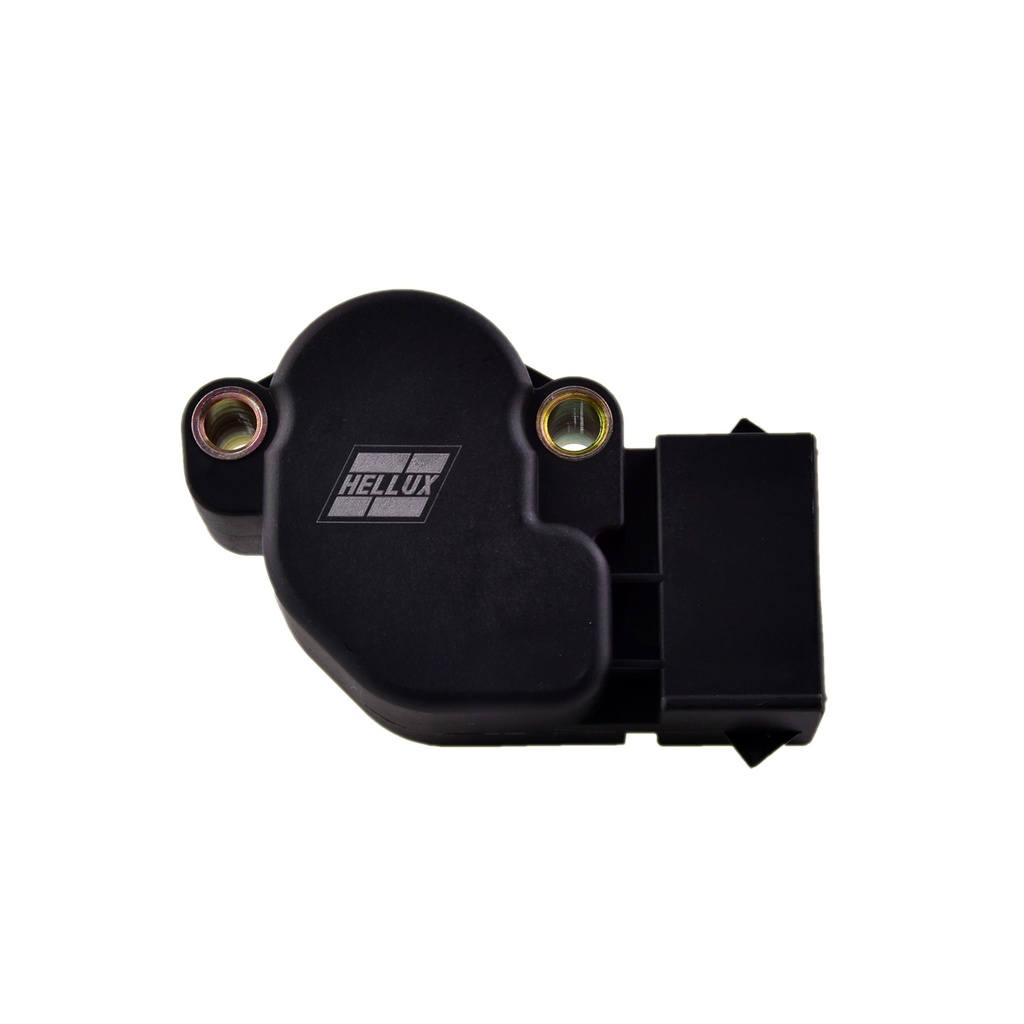 Sensor De Tps
