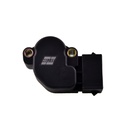 Sensor De Tps
