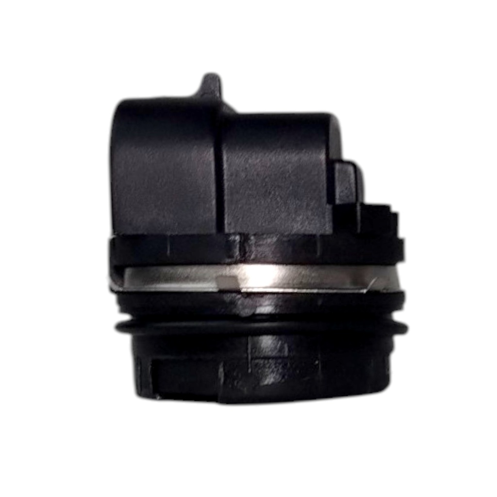 Sensor De Tps