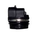 Sensor De Tps