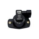Sensor De Tps