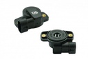 Sensor De Tps