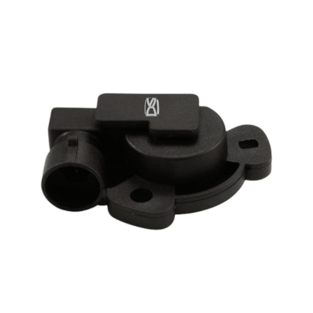 Sensor De Tps